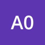 ADEQUAT 042