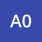 ADEQUAT 045