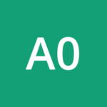 ADEQUAT 055