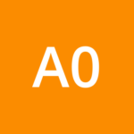 ADEQUAT 059