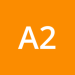 ADEQUAT 238