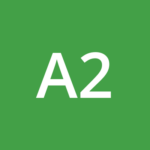 ADEQUAT 256