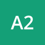 ADEQUAT 296