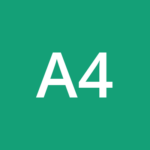 ADEQUAT 420