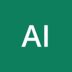 ADEQUAT INTERIM