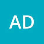 ADEQUAT