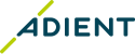 adie