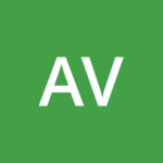 ADN BEAUTE Vendôme