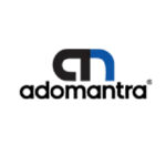 ADOMA