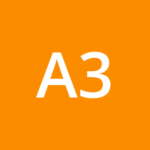 ADPEP 36