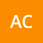 ADVANCE EMPLOI CORSE