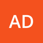 ADVANCE EMPLOI PAYS D’AIX