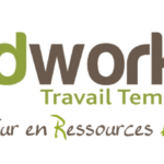 ADWORK’S TRAVAIL TEMPORAIRE