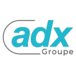 ADX GROUPE