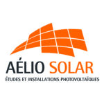 AELIOS