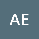 AERS