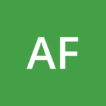 AFIPH