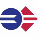 AFTRAL