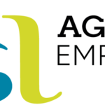 AG EMPLOI
