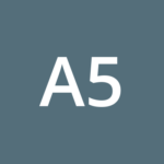 AGENCE D’INTERIM SUP 55