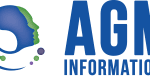 AGM INFORMATIQUE