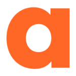 AGORA
