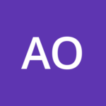 AGS OXYGENE