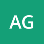 AGT’IM