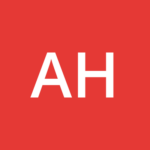 AH