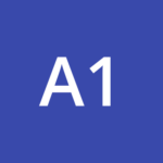 AHYPER 1