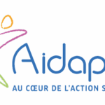 AIDAPHI