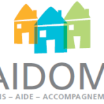 AIDOMI
