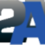 AINTERIM