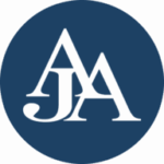 AJASSOCIES