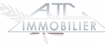 AJC IMMOBILIER