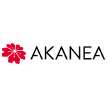 Akanea