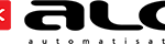 ALC AUTO