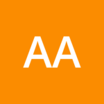 ALES AGGLOMERATION