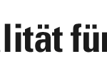 ALFADIR
