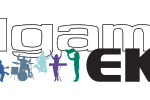 ALGAM