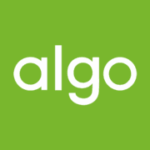 ALGOSECURE