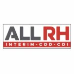 ALL RH