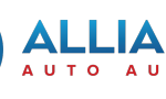 ALLIANCE AUTO