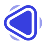 ALLIANCE EMPLOI