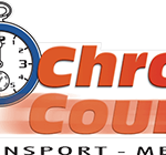 ALLO CHRONO COURSES