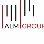 ALMGROUP