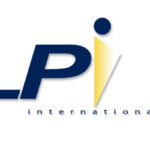 ALP INTER
