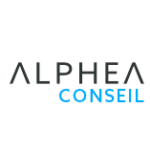 ALPHEA CONSEIL