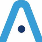 ALSTEF Group