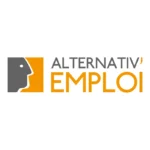 ALTERNATIV’EMPLOI